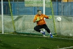 22.10.2018 Harul Bucuresti - Victoria Adexim 37108478100000__V7A7411.jpg